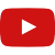 youtube icon